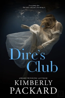 Bertrand.pt - Dire'S Club