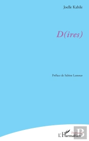 D(Ires)