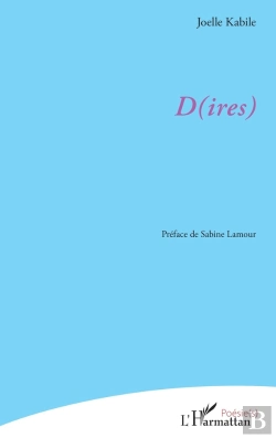 Bertrand.pt - D(Ires)