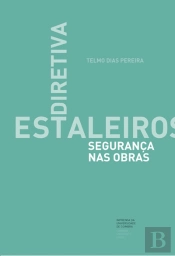 Diretiva Estaleiros