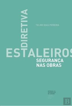 Bertrand.pt - Diretiva Estaleiros