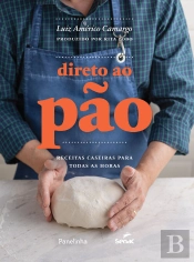 Direto Ao Pão