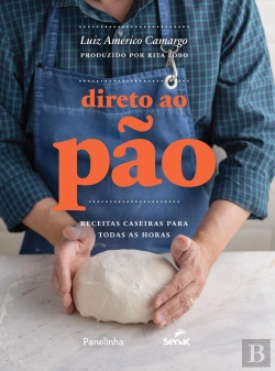 Bertrand.pt - Direto Ao Pão