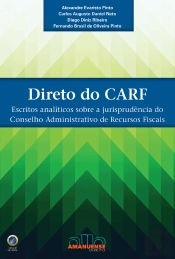 Direto Do Carf