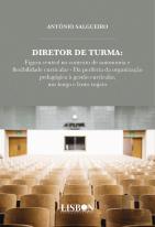 Diretor de Turma