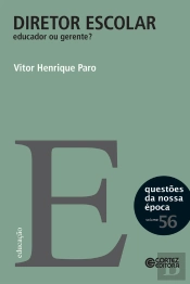 Diretor Escolar