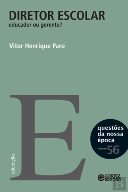 Bertrand.pt - Diretor Escolar