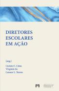 Diretores Escolares em Ação