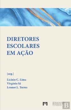 Bertrand.pt - Diretores Escolares em Ação