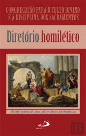 Diretório Homilético