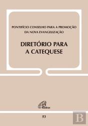 Diretório Para A Catequese