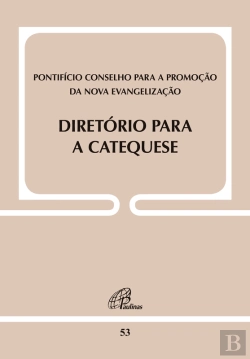 Bertrand.pt - Diretório Para A Catequese