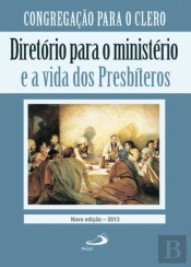 Diretório para o Ministério e a Vida dos Presbíteros 