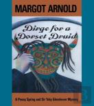 Dirge For A Dorset Druid