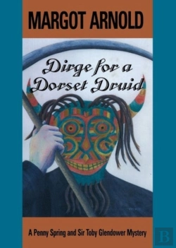 Bertrand.pt - Dirge For A Dorset Druid