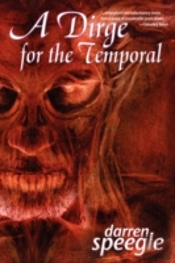 Dirge For The Temporal