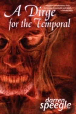 Bertrand.pt - Dirge For The Temporal