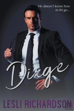 Bertrand.pt - Dirge