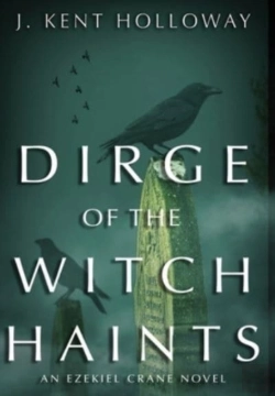 Bertrand.pt - Dirge Of The Witch Haints