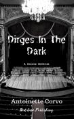 Dirges In The Dark