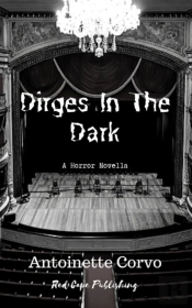 Dirges In The Dark