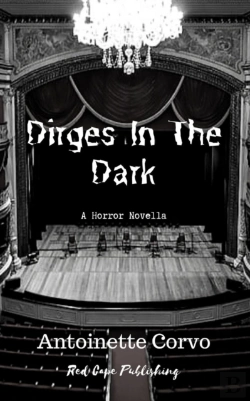 Bertrand.pt - Dirges In The Dark