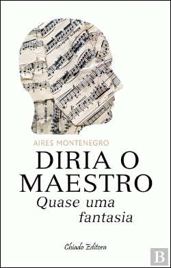 Bertrand.pt - Diria o Maestro