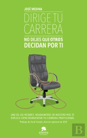 Dirige Tu Carrera