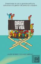 Dirige Tu Vida