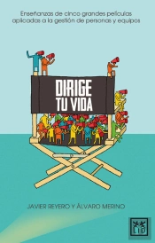 Dirige Tu Vida