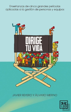 Bertrand.pt - Dirige Tu Vida