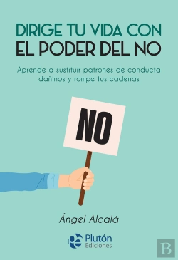 Bertrand.pt - Dirige Tu Vida Con El Poder Del No