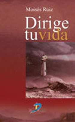 Bertrand.pt - Dirige Tu Vida
