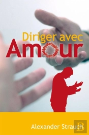 Diriger Avec Amour