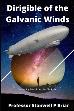 Bertrand.pt - Dirigible Of The Galvanic Winds