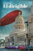 Dirigible,El
