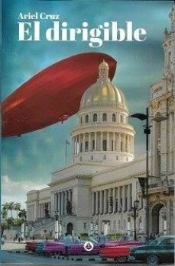 Dirigible,El