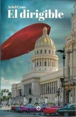 Bertrand.pt - Dirigible,El