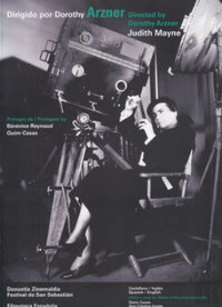 Bertrand.pt - Dirigido Por Dorothy Arzner  