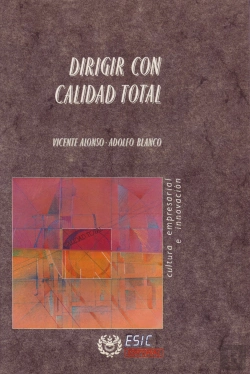 Bertrand.pt - Dirigir Con Calidad Total