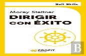 Dirigir Con Exito