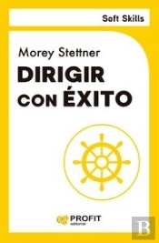 Dirigir Con Exito