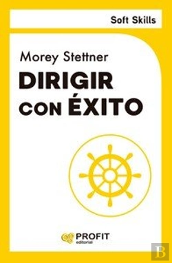 Bertrand.pt - Dirigir Con Exito