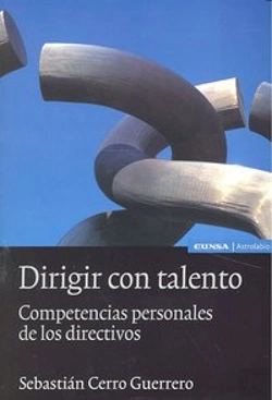Bertrand.pt - Dirigir Con Talento