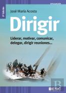 Dirigir