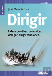 Dirigir