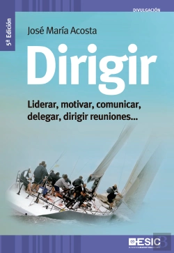 Bertrand.pt - Dirigir