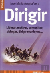 Dirigir