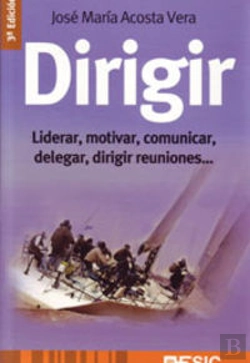 Bertrand.pt - Dirigir