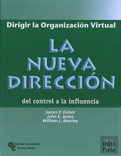 Dirigir La Organización Virtual